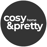 Cosy & pretty house