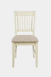 Avola AV675-370 Krzesło