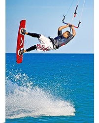 Sport Sport