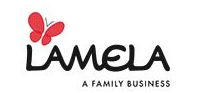 LAMELA