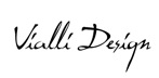 Vialli Design