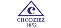 CHODZIEŻ