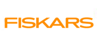 Fiskars