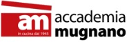 Accademia Mugnano