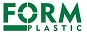 Form Plastic