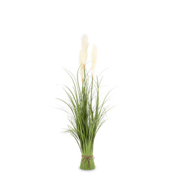 Roślina Dekoracyjna Ekskluzywna Led 104cm x 50cm x 50cm