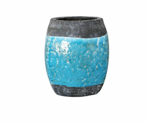 Azzurro Donica II B