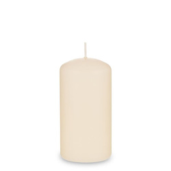 Pl Świeca Standard Kolor Słupek 60/115