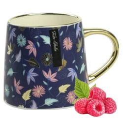 Kubek Festa Italia porcelana 400 ml