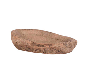 Antique Misa kamienna 3