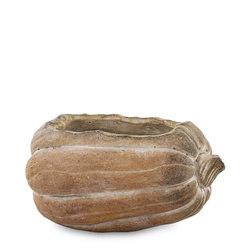 Osłonka