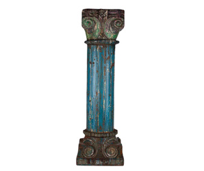 Antique Postument