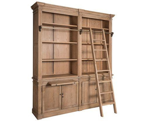 Classic Biblioteka 4