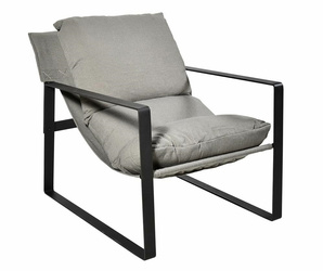 Modern Fotel 2