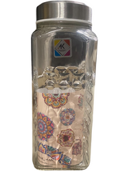 Słoik shatranj makar 1,25l