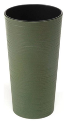DONICZKA LILIA ECO DŁUTO 250x465 mm