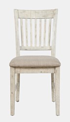 Avola AV1610-370 Krzesło