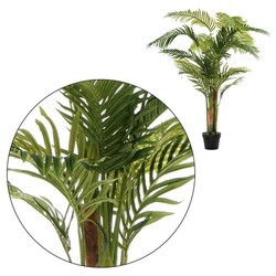 Palma - drzewko 150 cm